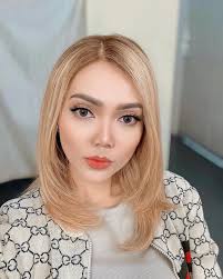 Rina Nose