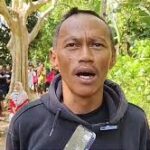 Sadbor: Kisah Si "Sedih" yang Tak Pernah Bikin Bosen!