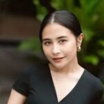 Prilly Latuconsina: Berita Terkini dan Perkembangan Karir