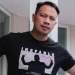 Vicky Prasetyo: Sosok Lucu yang Menghibur dan Kontroversial