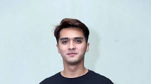 Ricky Harun