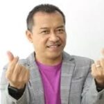 Anang Hermansyah: Sosok Lucu yang Memikat Hati Indonesia