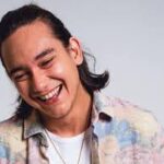 Lucu Adipati Dolken