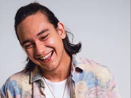 Lucu Adipati Dolken