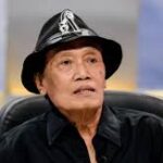 Mengenal Pelawak Tessy: Komedian Legendaris yang Menghibur Indonesia