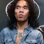 Kaka Slank