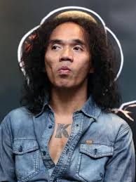 Kaka Slank