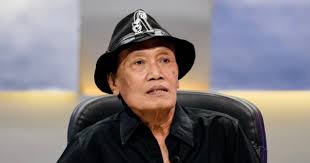 Mengenal Pelawak Tessy: Komedian Legendaris yang Menghibur Indonesia