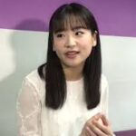 Haruka Nakagawa: Idol, Komedian, dan Ratu Kejutan!