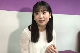 Haruka Nakagawa: Idol, Komedian, dan Ratu Kejutan!