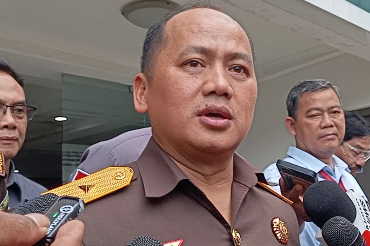 Eks Stafsus Nadiem Jurist Tan Mangkir Lagi Pemanggilan Kejagung