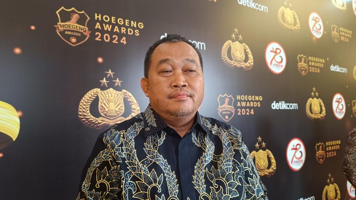 MAKI Kecewa, MA Sunat Hukuman Bui Setya Novanto: Nggak Ada PK Mengurangi