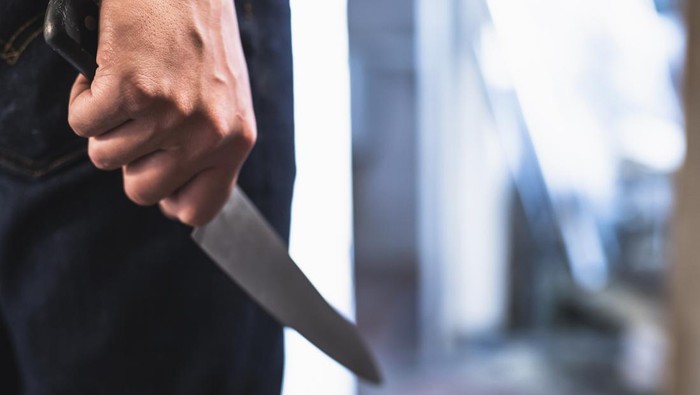Anak di Bengkulu Bunuh Ibu Kandung, Polisi Cek Kejiwaan Pelaku